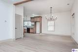 111 Main Street - Photo 6