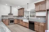 111 Main Street - Photo 7