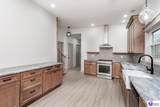 111 Main Street - Photo 9