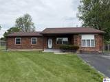 617 Gayla Court - Photo 1