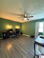 617 Gayla Court - Photo 10