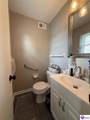617 Gayla Court - Photo 11