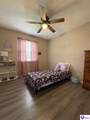617 Gayla Court - Photo 12