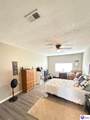 617 Gayla Court - Photo 13