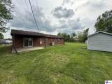 617 Gayla Court - Photo 14