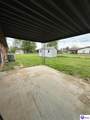617 Gayla Court - Photo 15