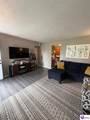 617 Gayla Court - Photo 2