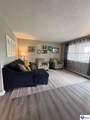 617 Gayla Court - Photo 3