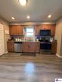 617 Gayla Court - Photo 4