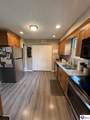 617 Gayla Court - Photo 5