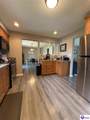 617 Gayla Court - Photo 6