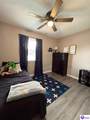 617 Gayla Court - Photo 8
