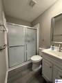 617 Gayla Court - Photo 9