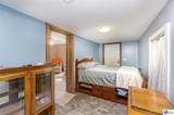 14274 Hodgenville Road - Photo 10
