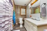 14274 Hodgenville Road - Photo 11