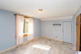 14274 Hodgenville Road - Photo 12