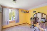 14274 Hodgenville Road - Photo 13