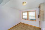14274 Hodgenville Road - Photo 14