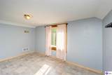 14274 Hodgenville Road - Photo 15