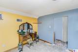 14274 Hodgenville Road - Photo 16