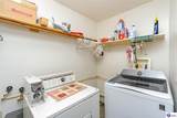 14274 Hodgenville Road - Photo 17