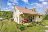 14274 Hodgenville Road - Photo 18