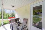 14274 Hodgenville Road - Photo 19