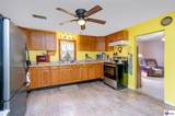 14274 Hodgenville Road - Photo 2