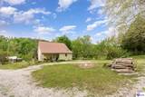14274 Hodgenville Road - Photo 20