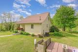 14274 Hodgenville Road - Photo 21