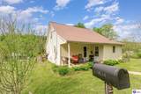 14274 Hodgenville Road - Photo 22