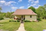 14274 Hodgenville Road - Photo 23