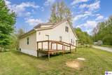 14274 Hodgenville Road - Photo 24