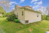 14274 Hodgenville Road - Photo 26