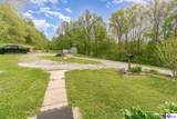 14274 Hodgenville Road - Photo 27