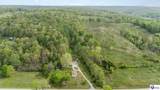 14274 Hodgenville Road - Photo 29