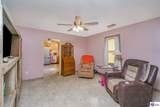 14274 Hodgenville Road - Photo 3