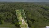14274 Hodgenville Road - Photo 30