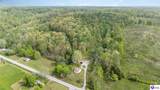 14274 Hodgenville Road - Photo 31
