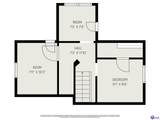 14274 Hodgenville Road - Photo 33