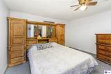 14274 Hodgenville Road - Photo 4