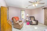 14274 Hodgenville Road - Photo 6