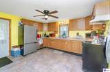 14274 Hodgenville Road - Photo 7
