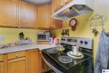 14274 Hodgenville Road - Photo 8