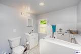 14274 Hodgenville Road - Photo 9