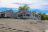 821 Dixie Boulevard - Photo 1
