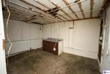 821 Dixie Boulevard - Photo 13