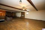 821 Dixie Boulevard - Photo 14