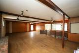 821 Dixie Boulevard - Photo 15