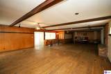 821 Dixie Boulevard - Photo 16